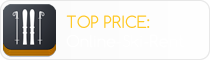 Online Ski Rent