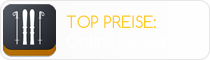 Online Ski Verleih