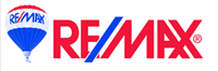 Remax